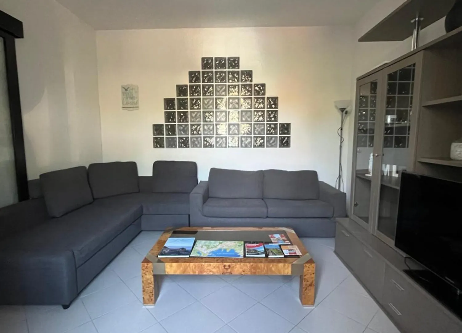House Hope Apartment La Spezia