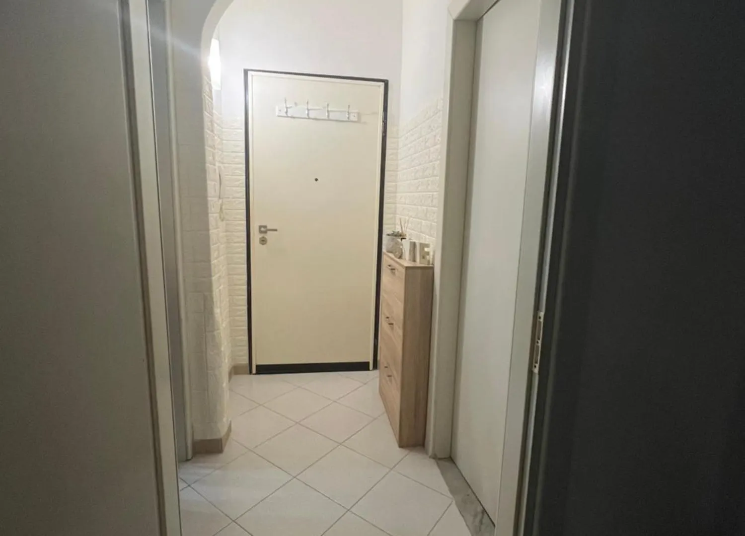 House Hope Apartment La Spezia
