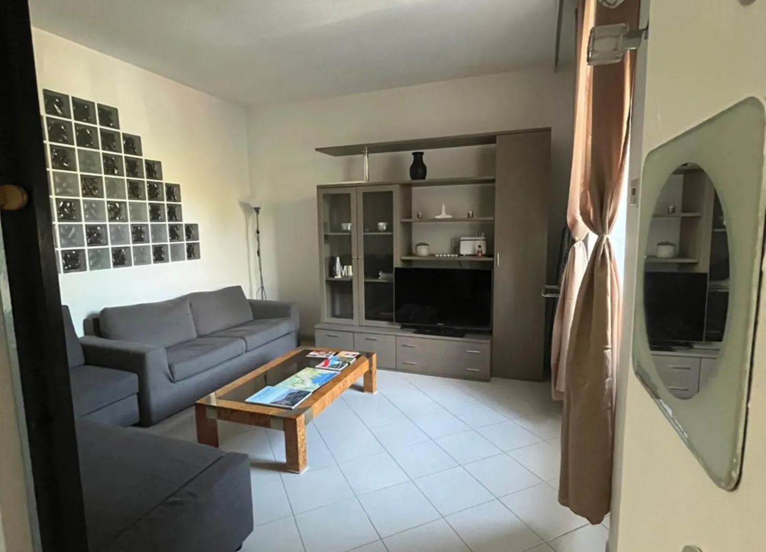 House Hope Apartment La Spezia Italy