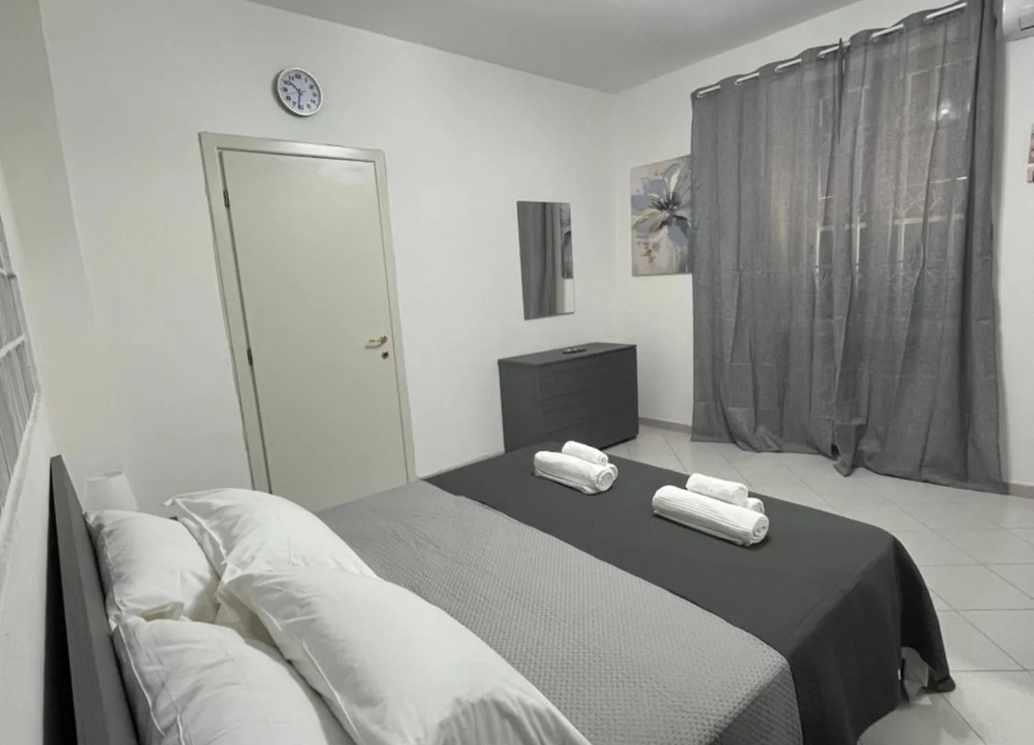 House Hope Apartment La Spezia