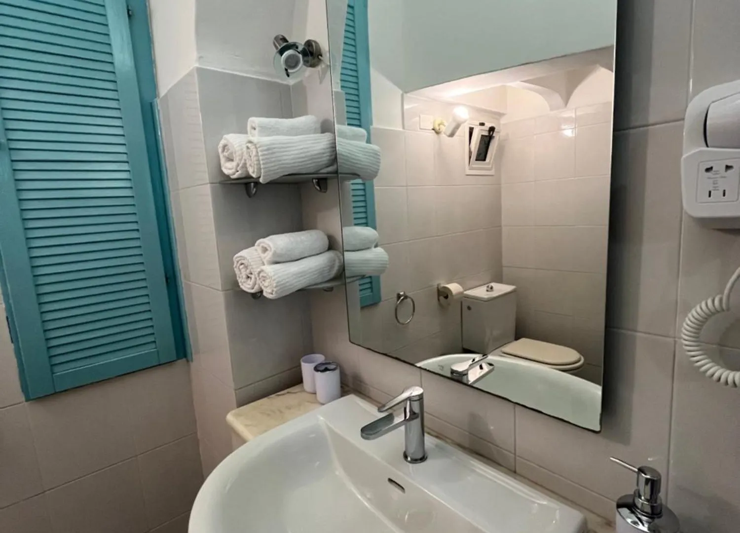 House Hope Apartment La Spezia 0*,