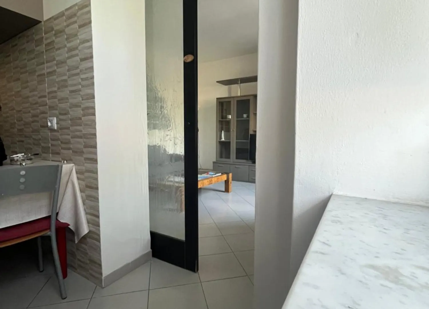 House Hope Apartment La Spezia