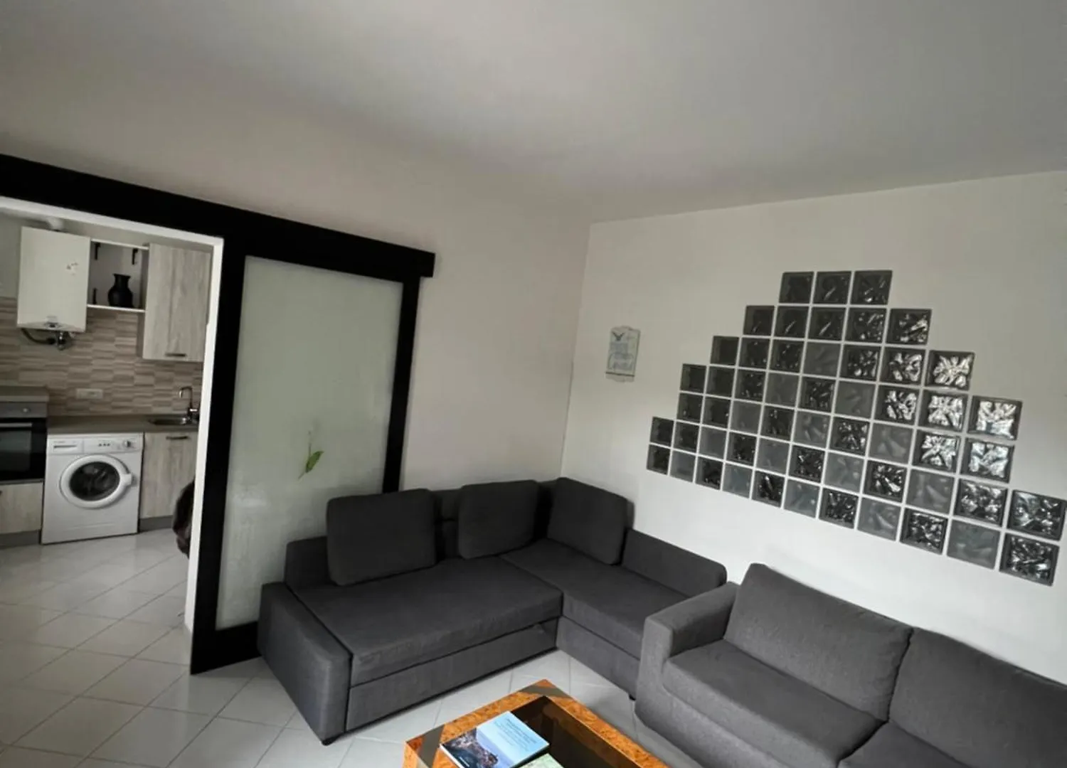House Hope Apartment La Spezia