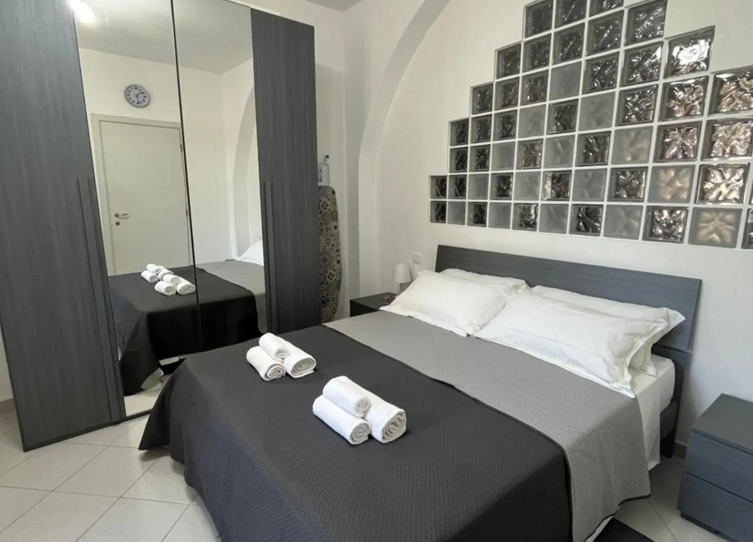 House Hope Apartment La Spezia