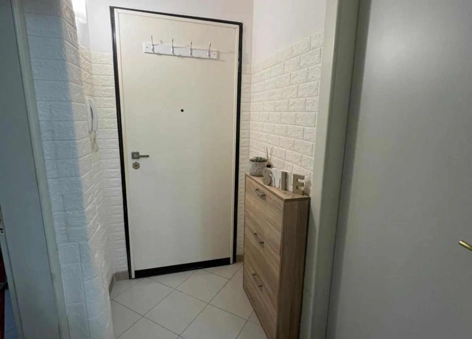 House Hope Apartment La Spezia 0*,  Italy
