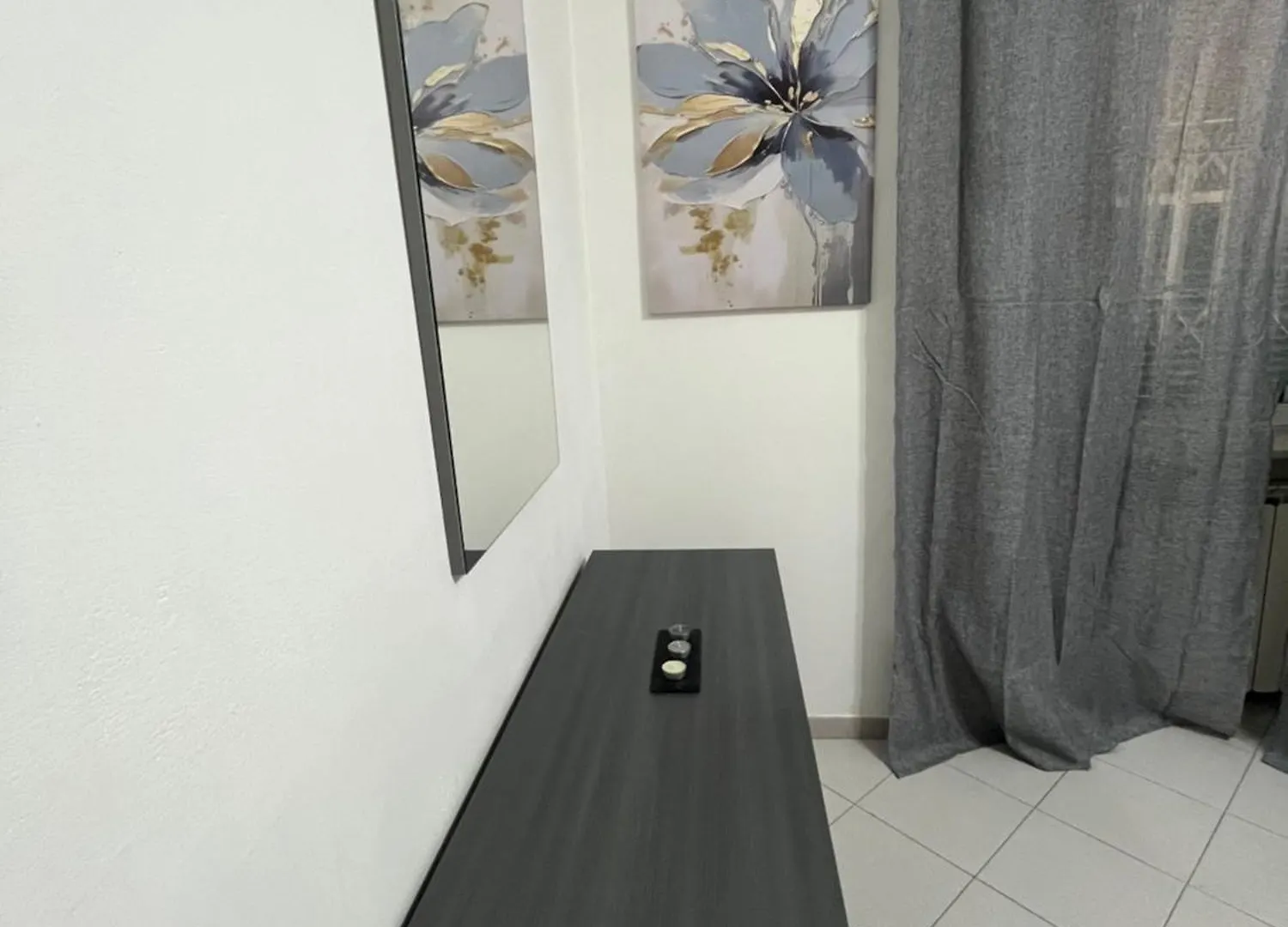 House Hope Apartment La Spezia Italy
