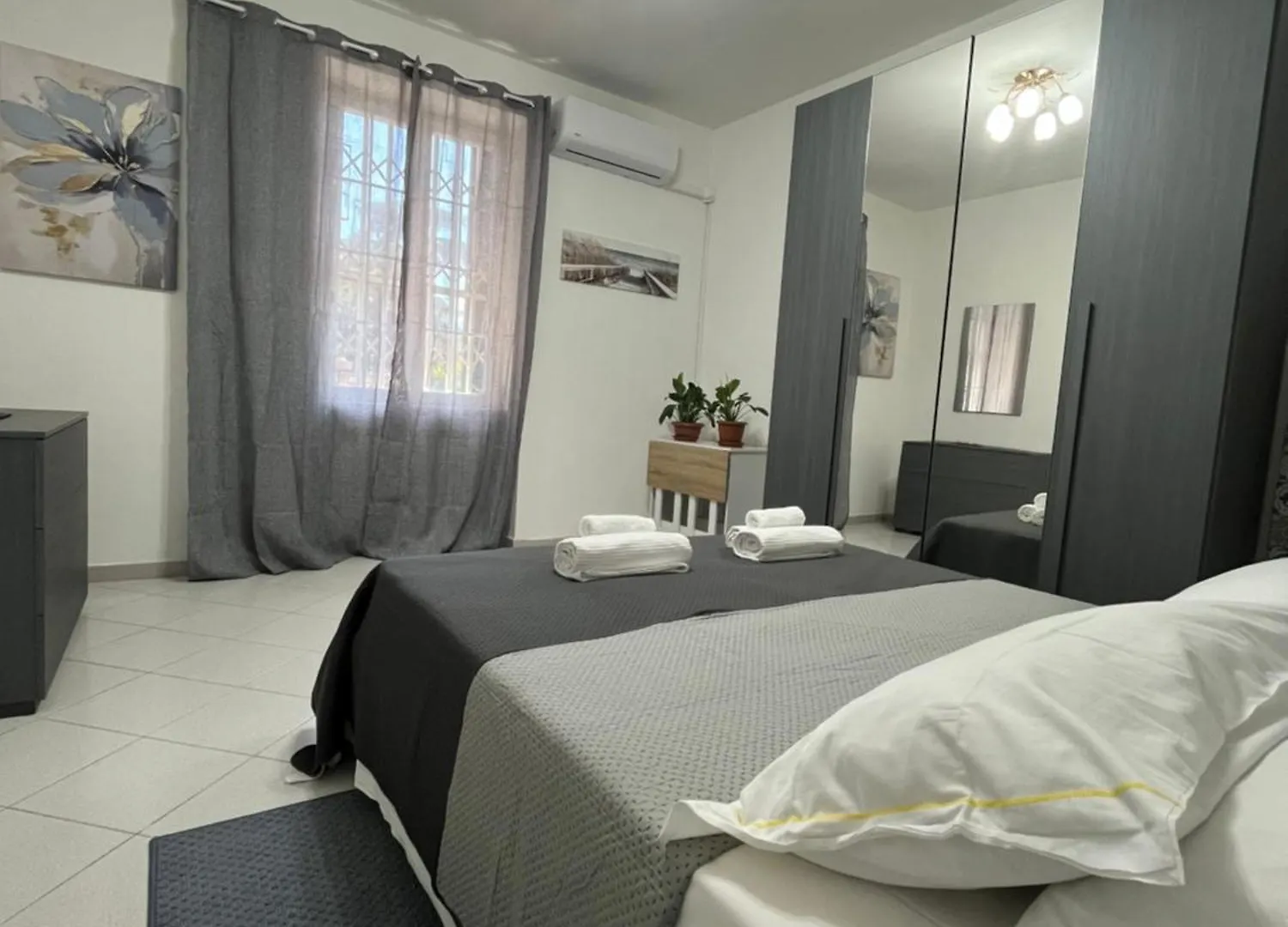 House Hope Apartment La Spezia