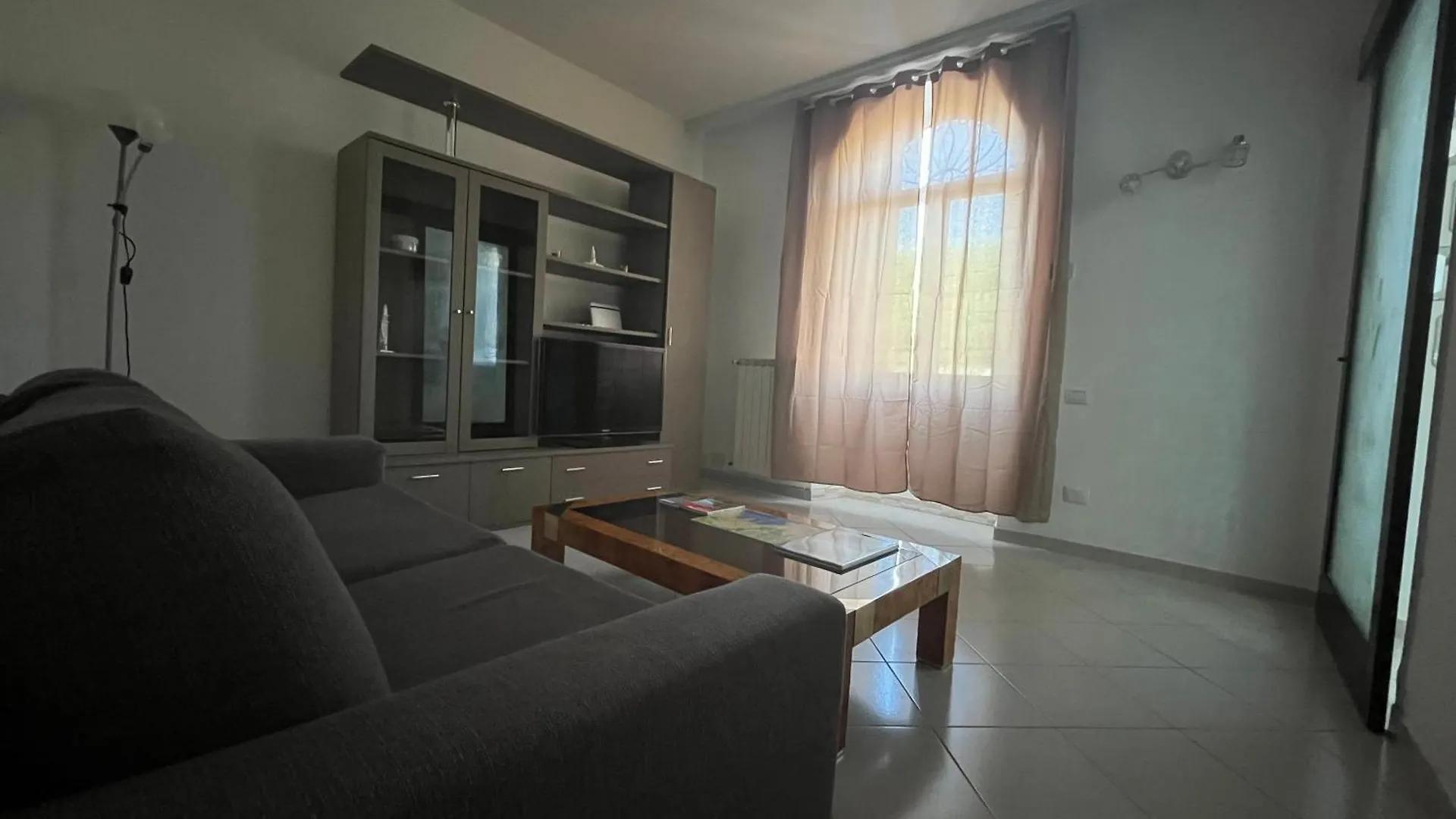 House Hope Apartment La Spezia