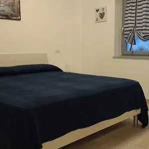 I Colori Di Mag Panzió